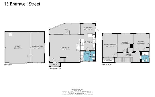 15 Bramwell Street Dallington_1