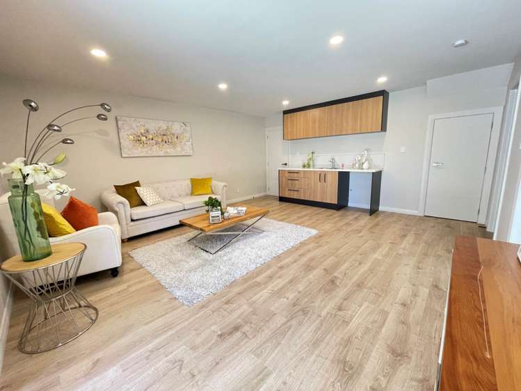 10 Aberdeen Road Campbells Bay_18