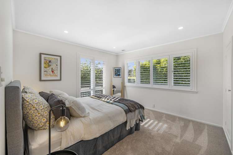 185 Portland Road Remuera_22