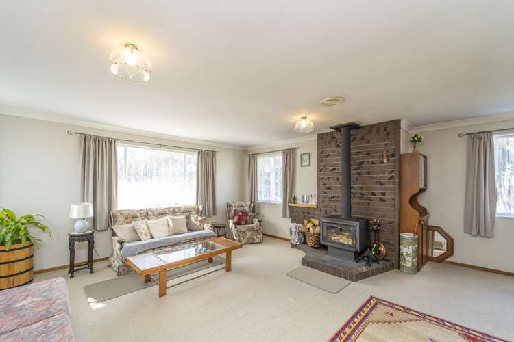 9 Gordon Street Masterton_7