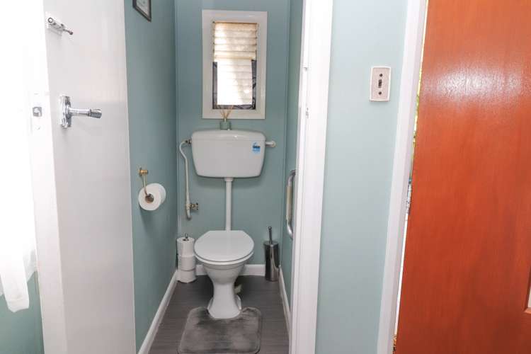 202 Kuranui Street Thames_20