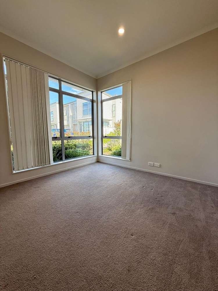 67 Costa Viva Crescent 1694_8