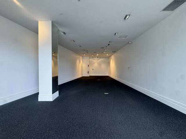 35 Teed Street Newmarket_2