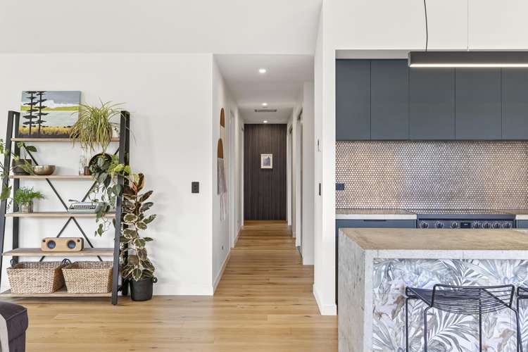 6 Sentinel Drive Lake Hawea_9