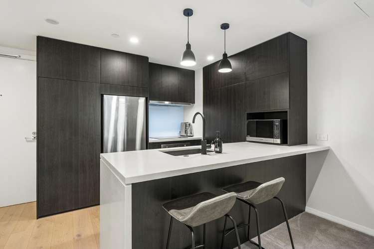 G03/8 Kingsland Terrace Kingsland_3