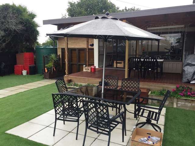 30 Ferry Parade Herald Island_1