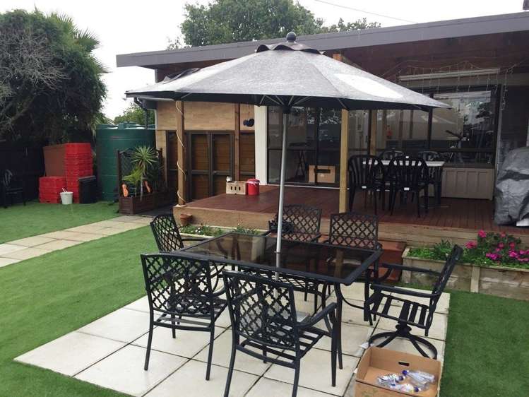 30 Ferry Parade Herald Island_1