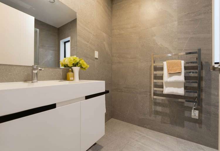 221B Murphys Road Flat Bush_7