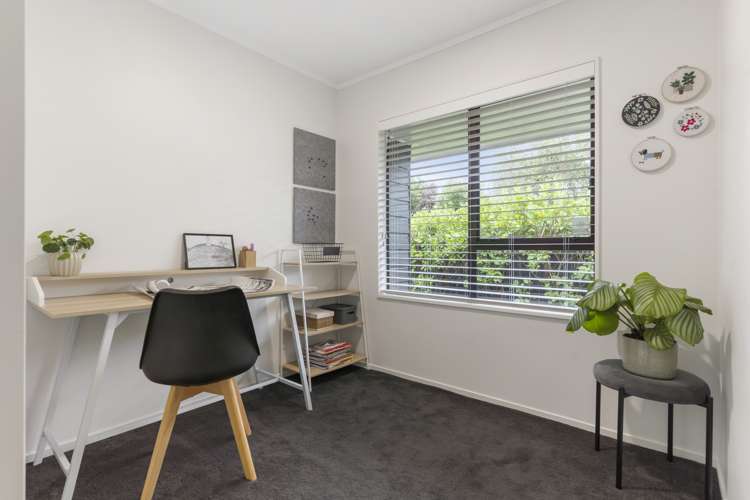 3a Moata Road One Tree Hill_14