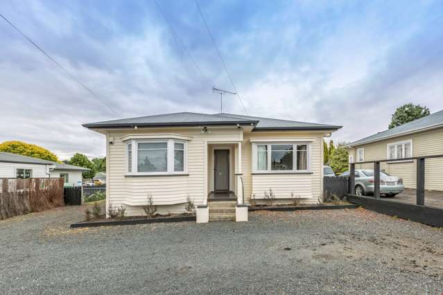 32 Dublin Street Pukekohe_1