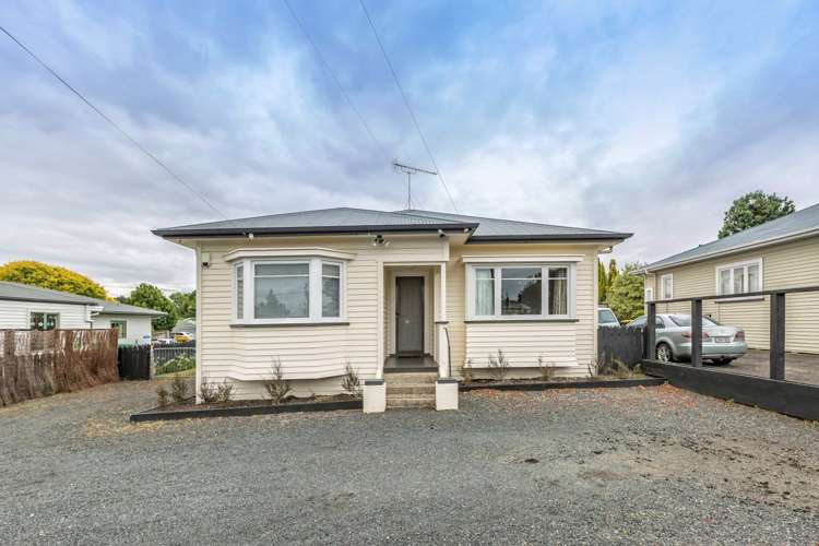32 Dublin Street Pukekohe_1