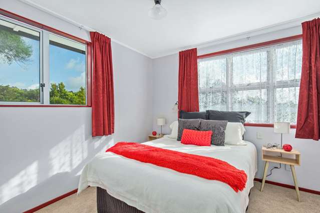 1/645 Swanson Road Swanson_4