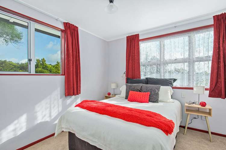 1/645 Swanson Road Swanson_4