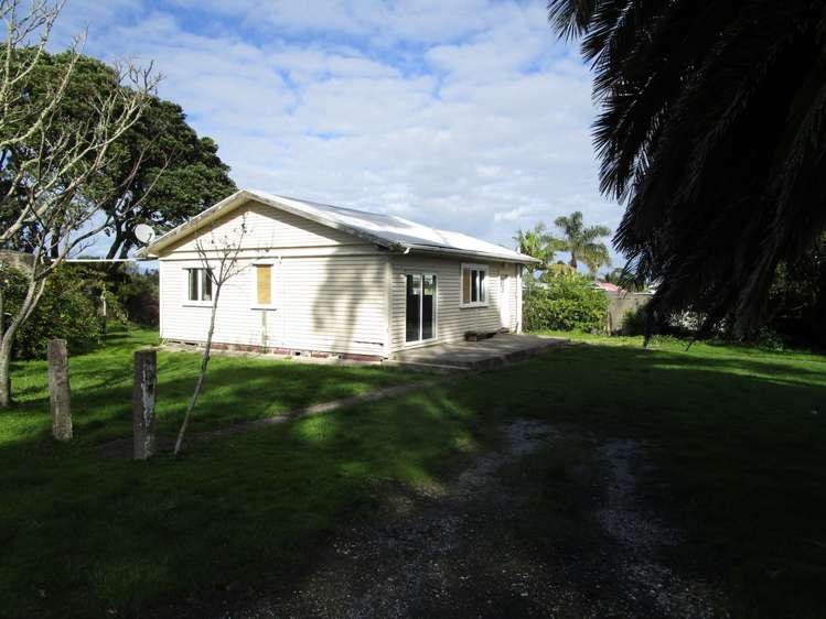 2 Perehipe Road Karikari Peninsula_0