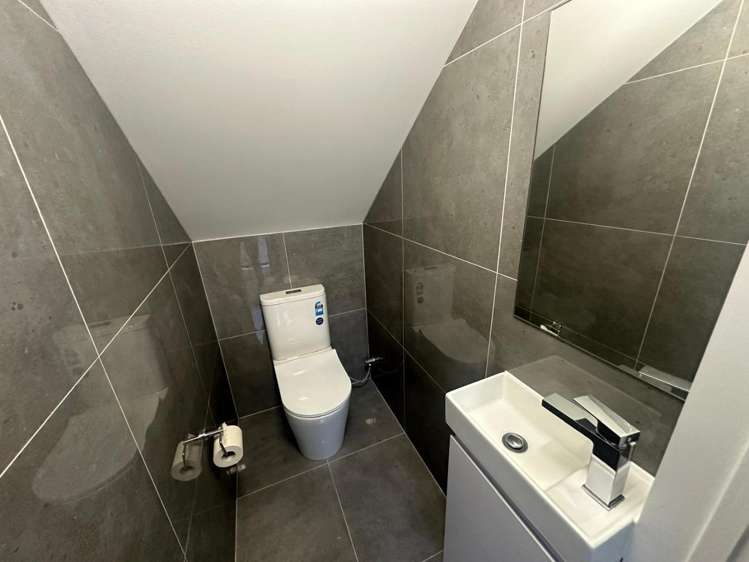 A/239 Blockhouse Bay Road Blockhouse Bay_13