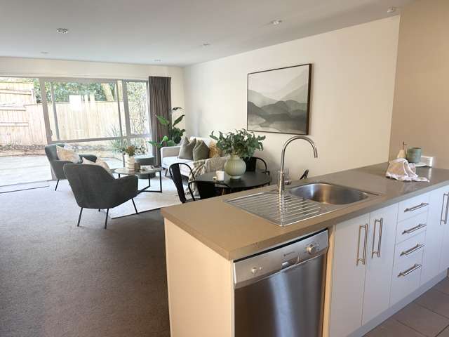 2/2 Chelmsford Street Ngaio_3