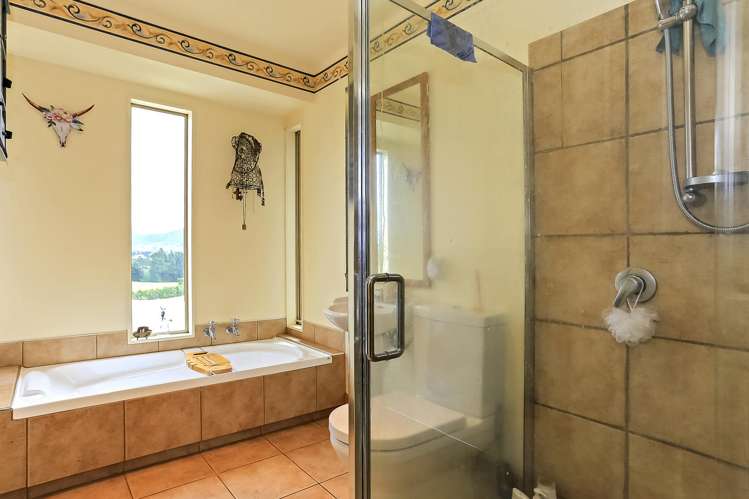 23 Martray Road Hauraki Surrounds_19