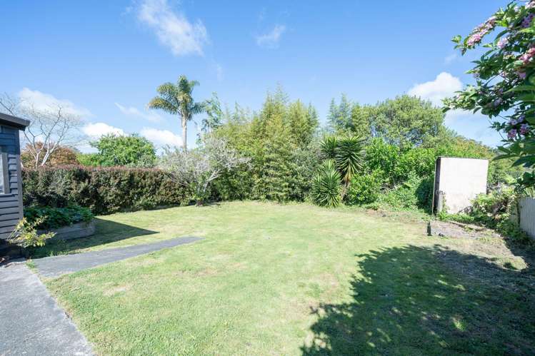 84 George Street Hikurangi_14