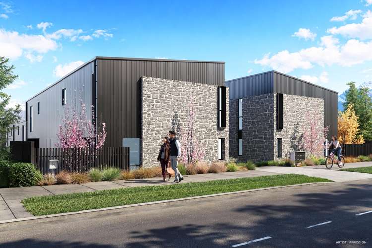 26 Hallenstein Street Queenstown_11