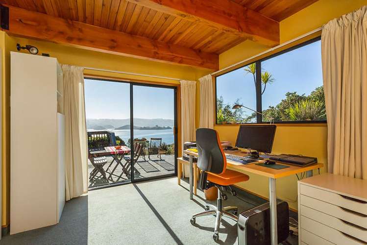 36 Frances Street Broad Bay_8