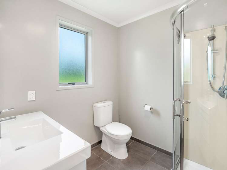 46 Oakland Lane Shannon_12