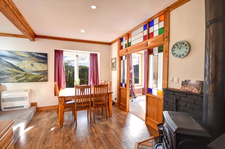 75 Marion Street Macandrew Bay_4