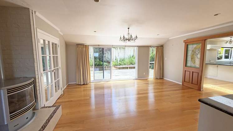 50 Balmain Road Chatswood_26