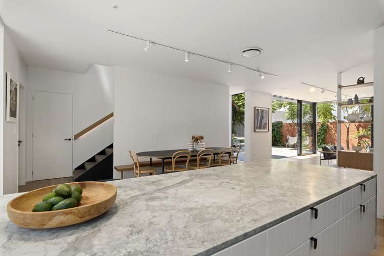 92a Hinemoa Street Birkenhead_8
