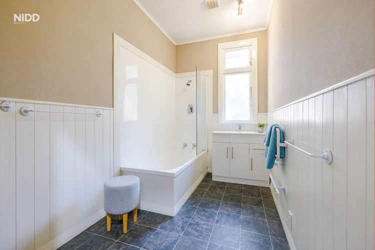 397 Malvern Street Glenleith_9