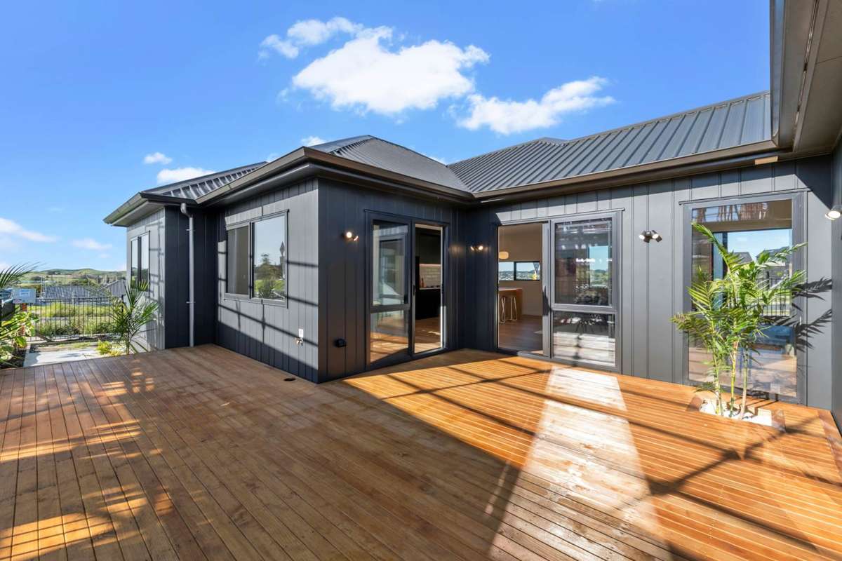 12 Portstone Avenue_2