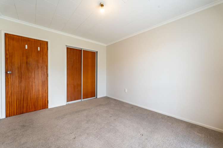 50 Hobbs Street Waimataitai_24