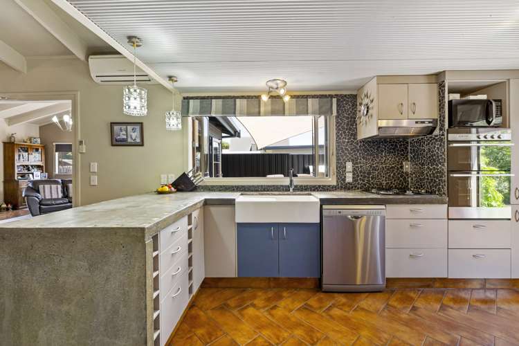 20 Mill Road Waitahanui_7