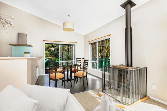 24A Ahuriri Street Strathmore Park_3