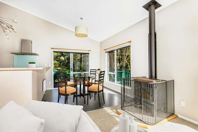 24A Ahuriri Street_2