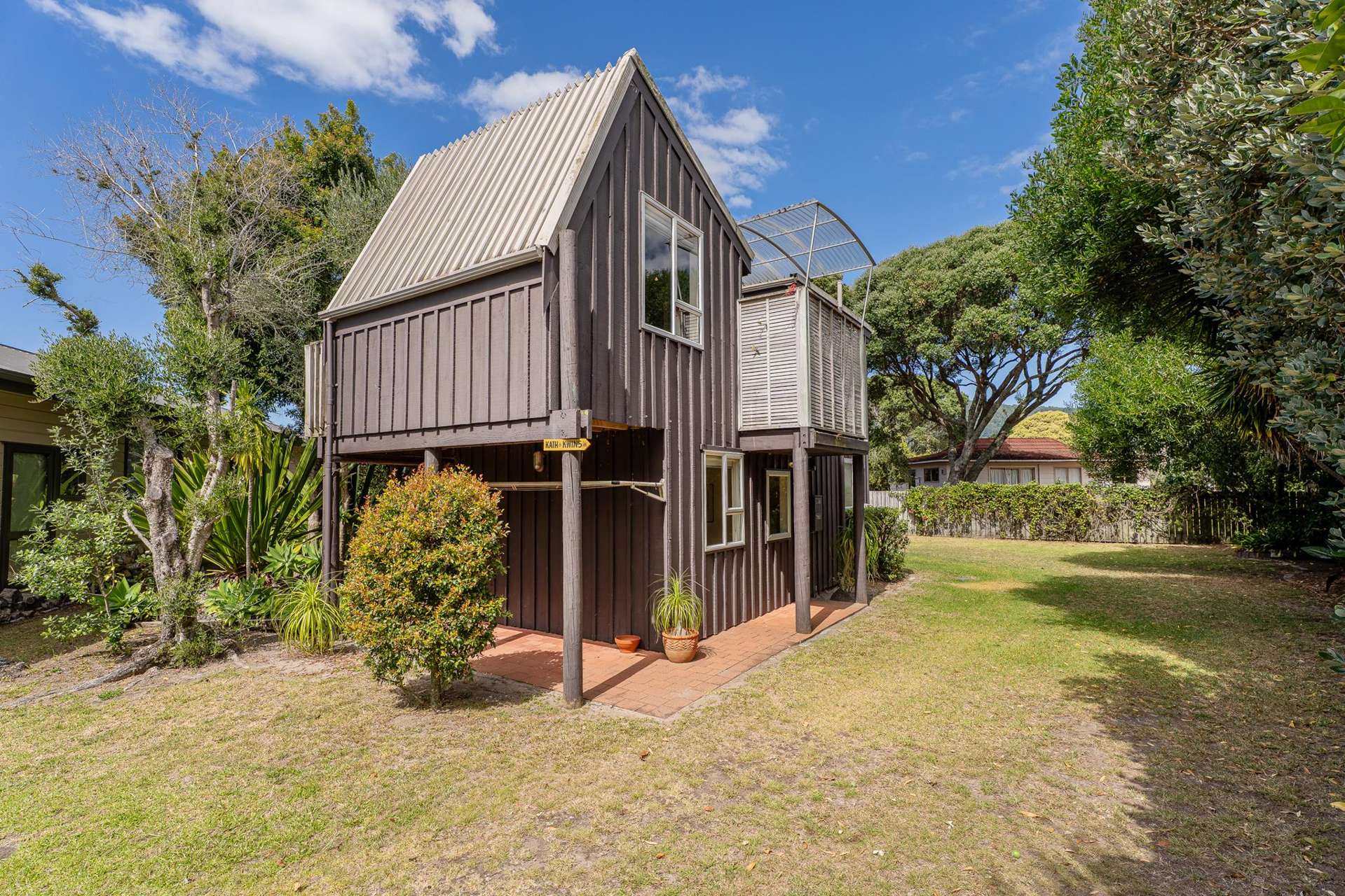 103 Vista Paku Pauanui_0