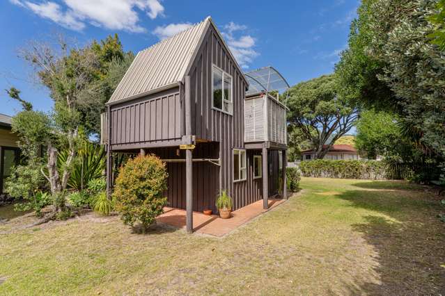 103 Vista Paku Pauanui_1