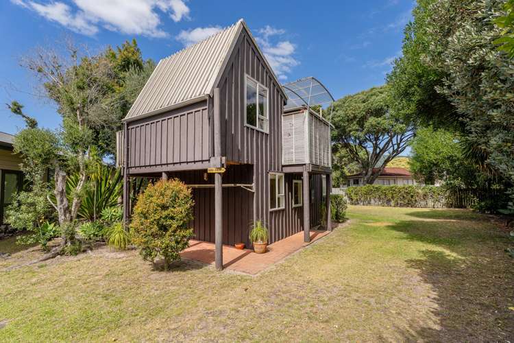 103 Vista Paku Pauanui_1