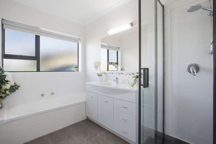 16 Donegal Place Katikati_20