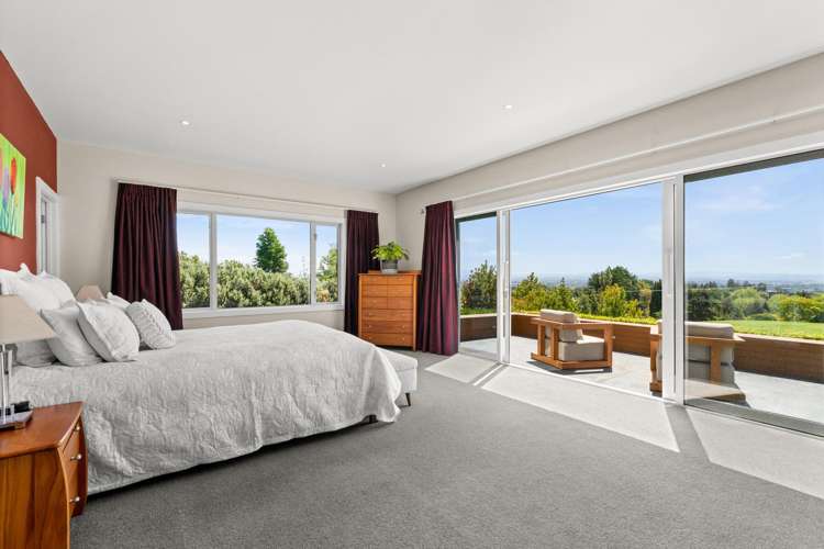 194 Te Mata Peak Road Havelock North_13