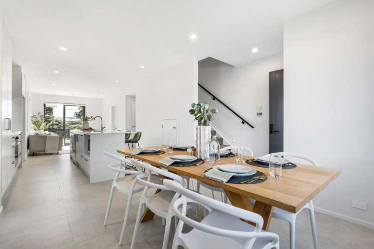 19 Pohorama Lane_4