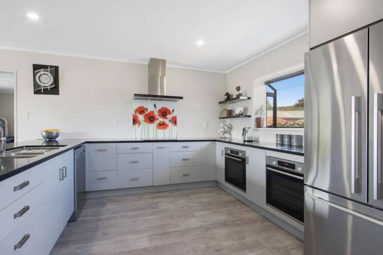 217 Ongare Point Road Katikati_8