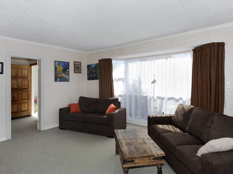 34 Marsden Road Stoke_4