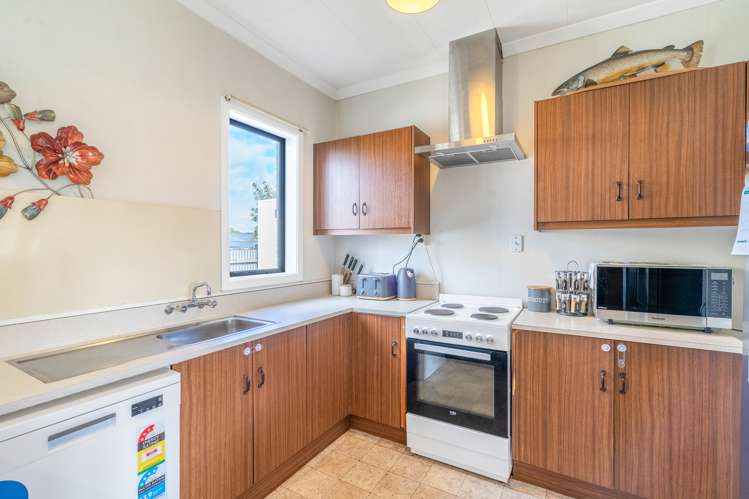 23 Mary Street Otautau_14