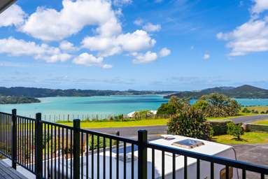 79-71 Manganese Point Road_3