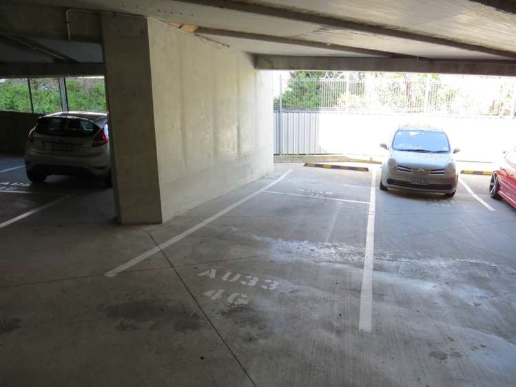 4g/21 Saint Jude Street Avondale_10