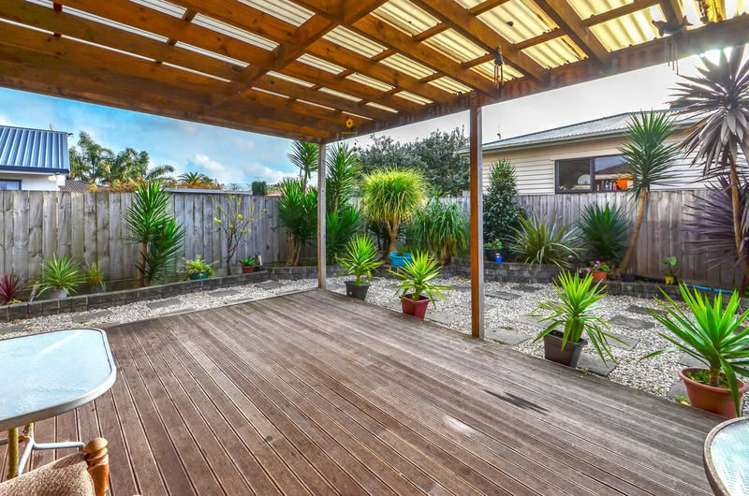 51a Clevedon Road Papakura_2
