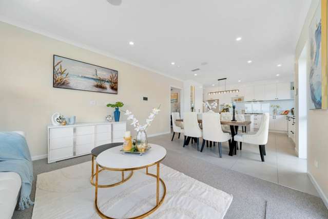 52 Emerald Avenue Karaka_3