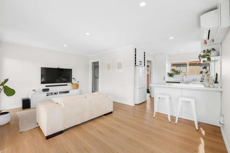 1/1 Dalwhinnie Parade_0