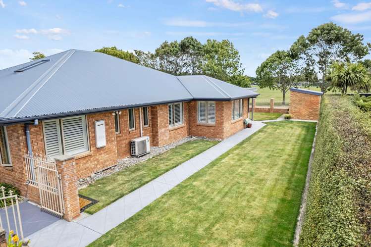 27 Providence Place Redwood_18