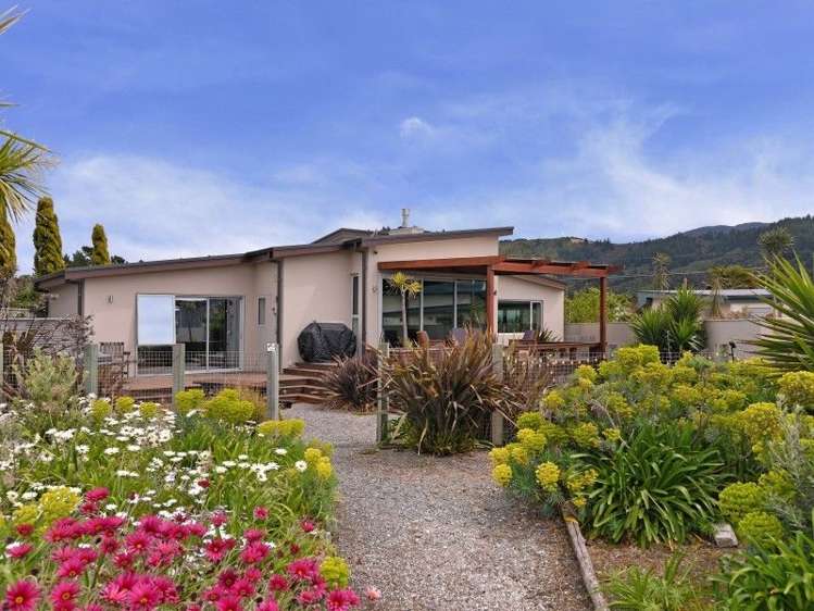 214 Rarangi Beach Road Rarangi_0